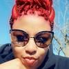 redbone2509